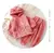 Conjunto Infantil Menina Carneirinho Fleece Inverno Rosa - anjo da mamãe - comprar online