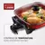 Panela Elétrica Grill Mondial PE-49-RC - GarageEletro