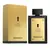 The Golden Secret Banderas - Perfume Masculino - Eau de toilette - comprar online
