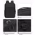 Mochila USB Escolar Estampa Unissex Esportivo Notebooks, Trabalho Escola (Interface USB) - Use Thuco na internet