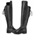 Bota Feminina Over The Knee Cano Longo Zíper Lateral Casual - Ferraretto TAM 33 AO 38 - comprar online