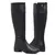 Bota Feminina Montaria de Cano Longo com Ziper Moda Inverno Schiareli TAM 34 AO 40 - comprar online