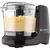 Miniprocessador Cadence Easy Cut MPR520 100W - comprar online