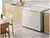 Freezer Horizontal Electrolux Cycle Defrost 1 Porta 314L HI330 na internet