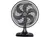 Ventilador de Mesa Ventisol Turbo Premium - 50cm 3 Velocidades