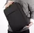 Mochila USB Escolar Estampa Unissex Esportivo Notebooks, Trabalho Escola (Interface USB) - Use Thuco - comprar online