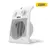 Aquecedor Desumidificador Nilko 2000w 220v Nk-565 - comprar online