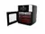 Air Fryer Philco Redstone PAF16A Preta com Timer 5,5L - comprar online