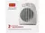 Aquecedor Termoventilador Mondial A-08 Portátil 220v - GarageEletro
