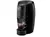 Cafeteira Espresso Tres Lov Preto - comprar online