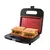 Sanduicheira e Grill Britânia BGR16 Redstone 750W Inox 220V - comprar online