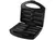 Crepeira Elétrica Mondial Pratic Crepe & Hot Dog - CP-01 6 Crepes 850W - comprar online