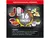 Processador de Alimentos Arno 700W Marfim Multichef MP62 16 Funções - GarageEletro