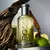 Boss Bottled Hugo Boss - Perfume Masculino - Eau de Toilette na internet
