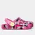 Sandália Infantil Grendene Disney Fun Print Menina - 25 ao 33 - comprar online
