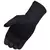 Luva X11 Thermic Segunda Pele Térmica Moto Motociclista Frio - Preto tamanho G/GG - comprar online