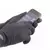 Luva X11 Thermic Segunda Pele Térmica Moto Motociclista Frio - Preto tamanho G/GG na internet