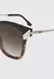 Óculos De Sol Colcci C0225Fh234 Marrom na internet