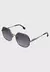 Óculos De Sol Colcci C0230C2937 Bordô - comprar online