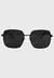 Óculos De Sol Colcci Fosco C0231A1401 Preto - comprar online