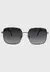 Óculos De Sol Colcci Fosco C0231E0833 Dourado - comprar online