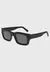 Óculos De Sol Colcci Fosco C0263A1401 Preto