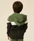 Conjunto Infantil Moletom Flanelado Capuz MR Tam 4 a 10 - comprar online