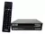 Receptor De Tv Visiontec Vt1000hd 2x Regional 5g - comprar online