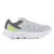 Tênis Infantil Kappa Power Masculino - Grafite+Verde - 24 ao 36 - comprar online