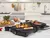 Grill Press 180 1830W Britânia 220V - comprar online