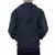Jaqueta Juvenil Masculina Red Nose Cinza Escuro - 9710071 - Cinza TAM 10 AO 14 na internet