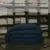 Coberdrom Casal Dupla Face Toque Macio Cobertor Aveludado - GarageEletro