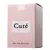 Perfume La Rive Cute Feminino 100 mL - comprar online