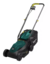 Tekna Lm320ebn Cortador De Grama 1000w Corte 32cm C/ Coletor - comprar online
