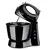 Batedeira Prática 400W 3.6L B-44-B Preto Mondial 60Hz