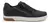 Sapatenis Infantil Escolar Casual Urbano Moderno Masculino - 27 ao 36