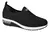 Tenis Modare Faciste Plantar Exporão Joanete Knit Ultraconf - 34 ao 39