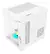 Gabinete Gamer Branco Snow Aquario 7 Fans - comprar online