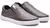 Sapato Infantil Masculino Branco Tenis Criança Slip Promoção - 28 ao 45 - comprar online