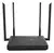 Roteador C-data Db Ac1200 Giga Wr135g