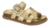 Chinelo Slide Flatform Infantil Fivela Molekinha 2327106 - 28 ao 36 - comprar online