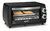 Forno De Bancada Elétrico Turbo Quartzo 10l 220v Arno
