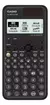 Calculadora Científica Casio Fx-991la Cw 553 Funções C/ Capa