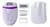 Depilador Elétrico Satinelle Bre275/00 Philips Bivolt