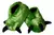 Pantufa Infantil Pelúcia Lançamento P - M - G Fofa Quentinha - 22 ao 32