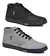 Kit Com 2 Sapatenis Tênis Sapato Masculino Infantil Casual - 28 ao 36 - comprar online