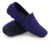 Mocassim Masculino Em Couro Várias Cores Ruggiere - 37 ao 44 - comprar online