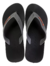 Chinelo Infantil Rider Street Básico - Conforto - 25 ao 35 - comprar online