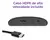 Roku Express 3960 padrão Full HD preto com 512MB de memória RAM - GarageEletro