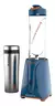 Blender Cadense Zoop Sport Inox Bld750 Potente 600w 2 Jarras - comprar online